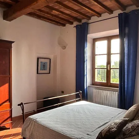 Casaluna *
