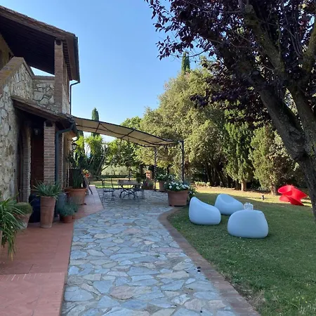 Casaluna *
