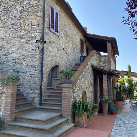 Casaluna *
