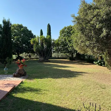 Casaluna